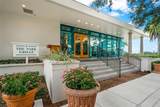 6923 Lennox Place - Photo 43