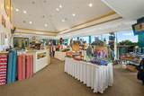 6923 Lennox Place - Photo 45