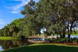 6923 Lennox Place - Photo 49