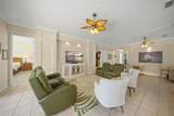 6923 Lennox Place - Photo 5