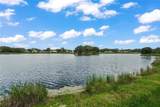 6923 Lennox Place - Photo 52