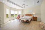 6923 Lennox Place - Photo 6