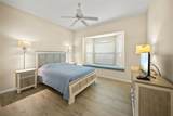 6923 Lennox Place - Photo 7