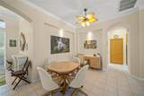 6923 Lennox Place - Photo 8
