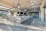 157 Wandering Wetlands Circle - Photo 35