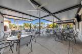 157 Wandering Wetlands Circle - Photo 36