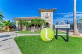 157 Wandering Wetlands Circle - Photo 37