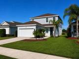 3516 Woodmont Drive - Photo 1