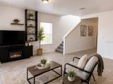 3516 Woodmont Drive - Photo 2
