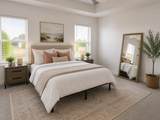 3516 Woodmont Drive - Photo 4