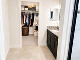 3516 Woodmont Drive - Photo 5