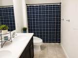3516 Woodmont Drive - Photo 6