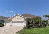 1215 Thornbury Drive - Photo 1