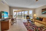 448 Gulf Of Mexico Drive - Photo 10