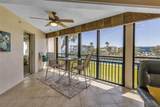 448 Gulf Of Mexico Drive - Photo 11