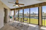 448 Gulf Of Mexico Drive - Photo 12