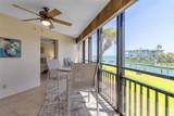 448 Gulf Of Mexico Drive - Photo 13