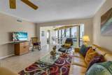 448 Gulf Of Mexico Drive - Photo 14