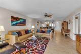 448 Gulf Of Mexico Drive - Photo 15