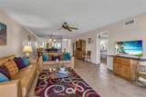 448 Gulf Of Mexico Drive - Photo 16