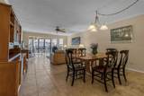 448 Gulf Of Mexico Drive - Photo 17