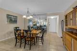 448 Gulf Of Mexico Drive - Photo 18