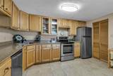 448 Gulf Of Mexico Drive - Photo 19