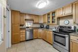 448 Gulf Of Mexico Drive - Photo 20