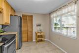 448 Gulf Of Mexico Drive - Photo 21