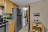 448 Gulf Of Mexico Drive - Photo 22