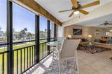448 Gulf Of Mexico Drive - Photo 23