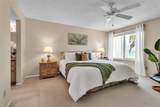 448 Gulf Of Mexico Drive - Photo 24