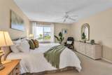 448 Gulf Of Mexico Drive - Photo 25