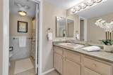 448 Gulf Of Mexico Drive - Photo 26