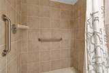 448 Gulf Of Mexico Drive - Photo 27