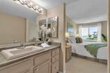 448 Gulf Of Mexico Drive - Photo 28