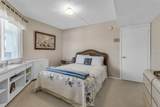 448 Gulf Of Mexico Drive - Photo 29