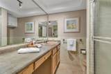 448 Gulf Of Mexico Drive - Photo 31