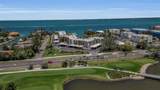 448 Gulf Of Mexico Drive - Photo 45