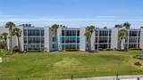 448 Gulf Of Mexico Drive - Photo 8