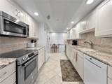 4325 Gulf Of Mexico Drive - Photo 10