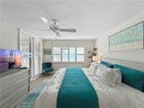 4325 Gulf Of Mexico Drive - Photo 14