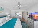 4325 Gulf Of Mexico Drive - Photo 15