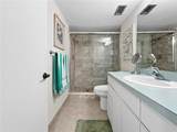 4325 Gulf Of Mexico Drive - Photo 16