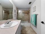 4325 Gulf Of Mexico Drive - Photo 17