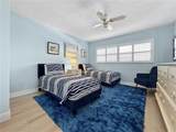 4325 Gulf Of Mexico Drive - Photo 18