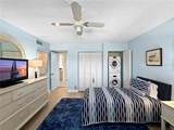 4325 Gulf Of Mexico Drive - Photo 19