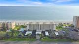 4325 Gulf Of Mexico Drive - Photo 2