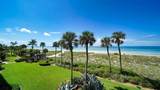 4325 Gulf Of Mexico Drive - Photo 23