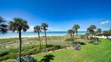 4325 Gulf Of Mexico Drive - Photo 24